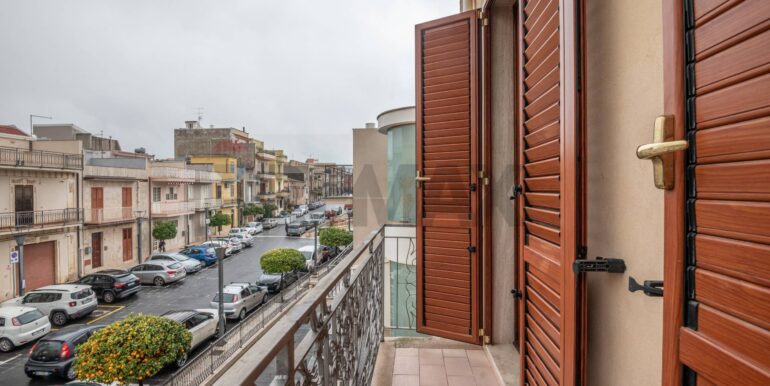 20250311105455-934935-24