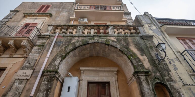 20250311105844-934935-51