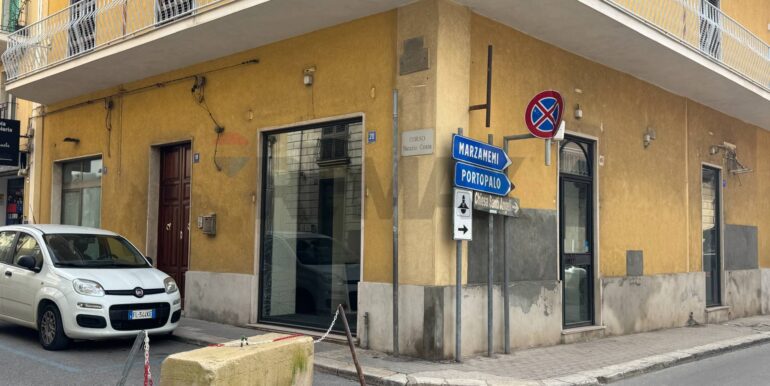 20250311115727-935678-1