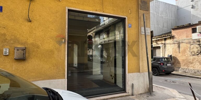 20250311115729-935678-2