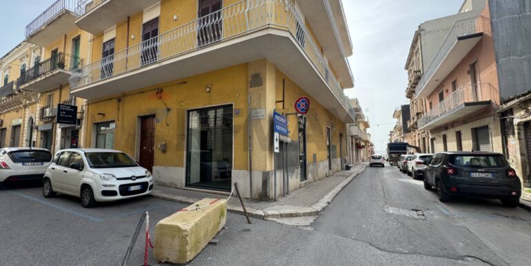 20250311115731-935678-3