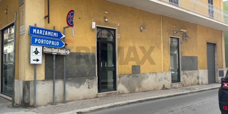 20250311115733-935678-4