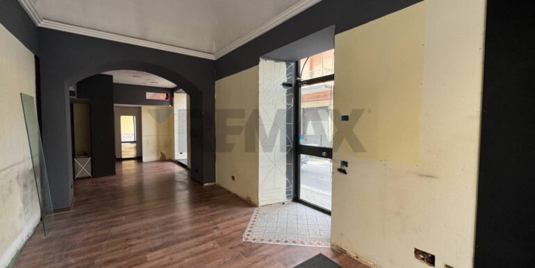 20250311115735-935678-5