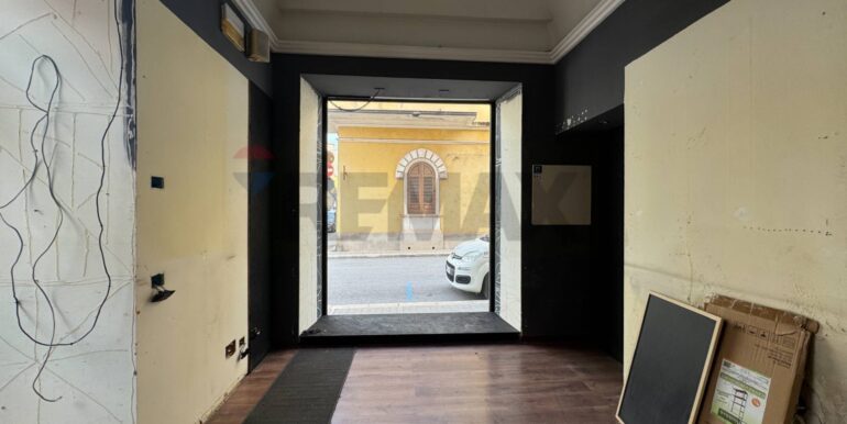 20250311115736-935678-6