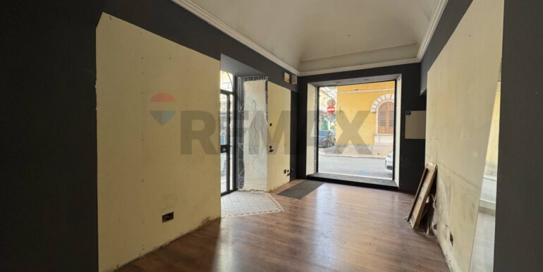 20250311115738-935678-7