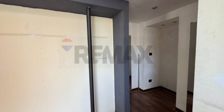 20250311115741-935678-9