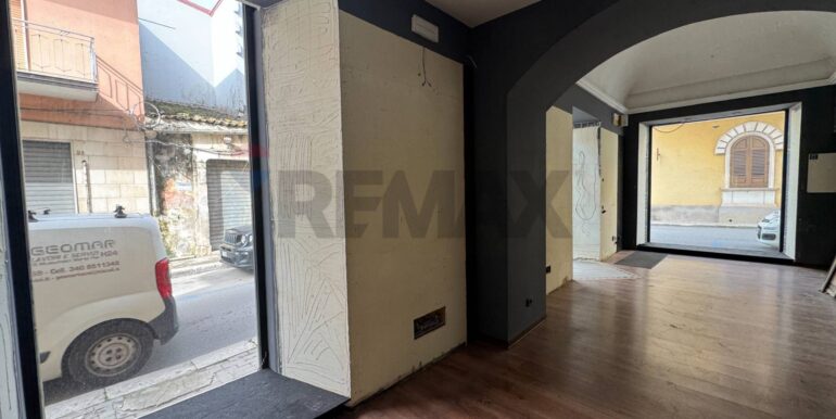 20250311115742-935678-10