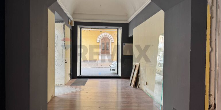 20250311115744-935678-11