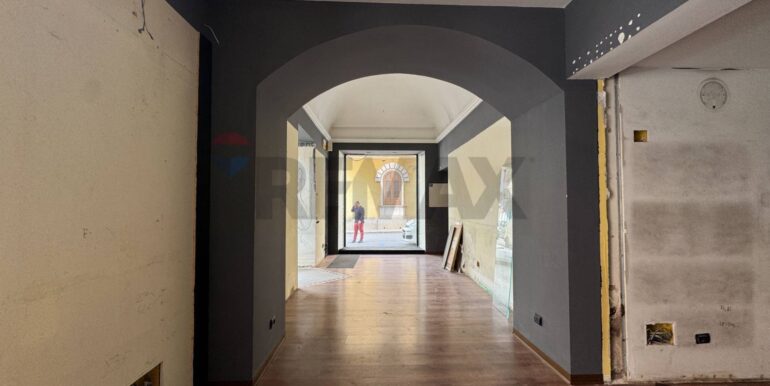 20250311115745-935678-12