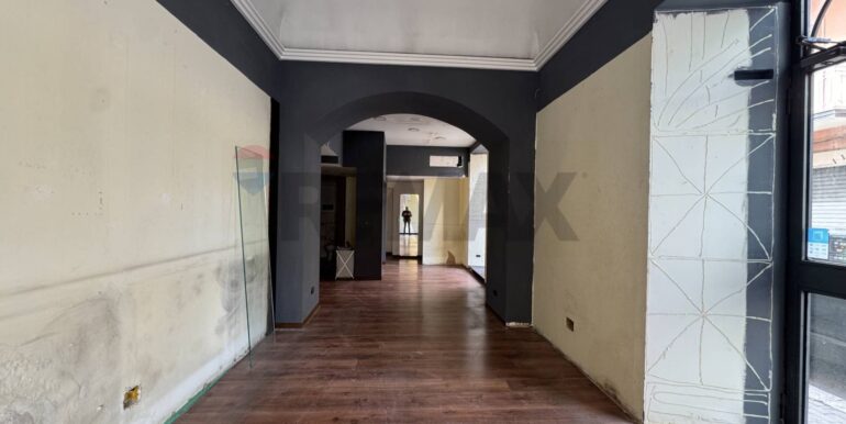 20250311115747-935678-13