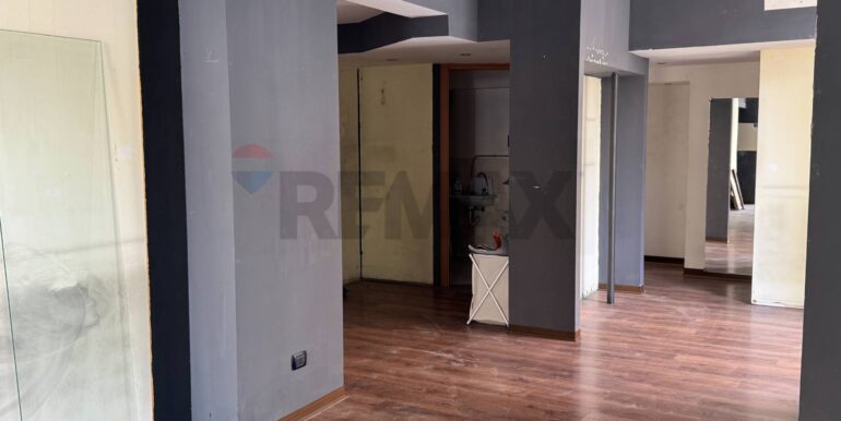 20250311115749-935678-14