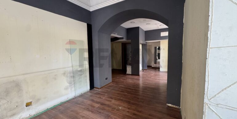 20250311115750-935678-15