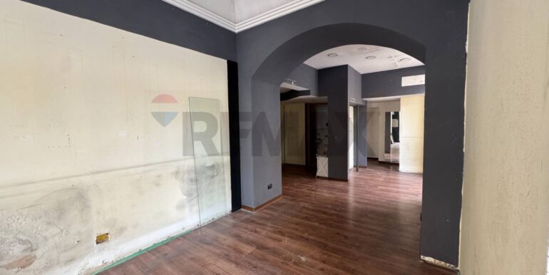 20250311115751-935678-16