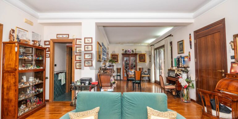 20250312115946-935940-0