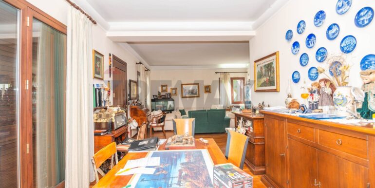 20250312115946-935940-1