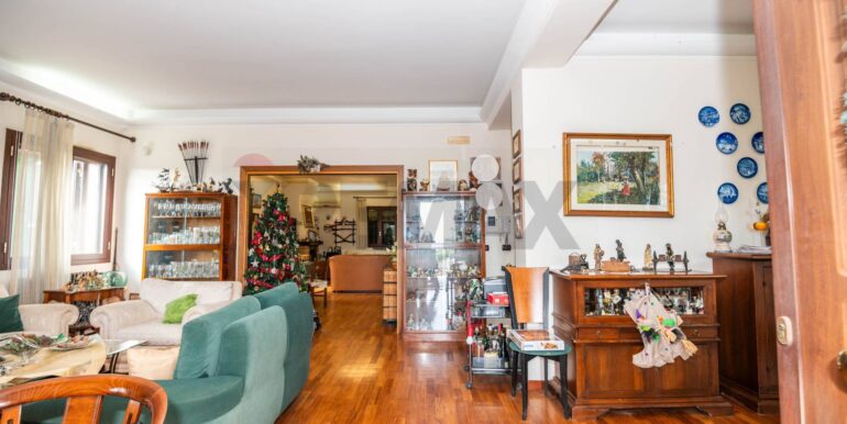 20250312115947-935940-2