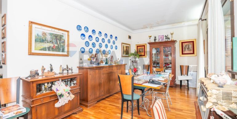 20250312115947-935940-3