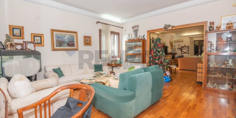 20250312115947-935940-4