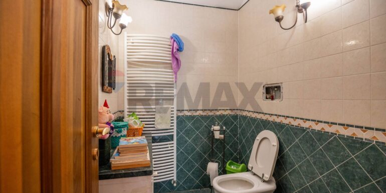 20250312115947-935940-5