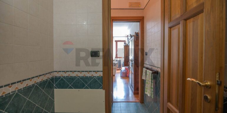 20250312115947-935940-6