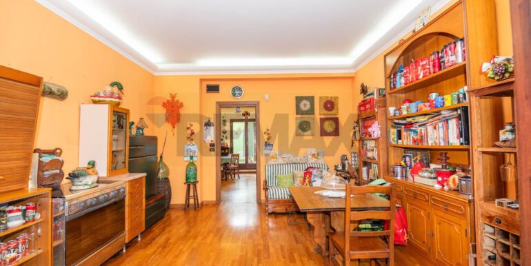 20250312115948-935940-11