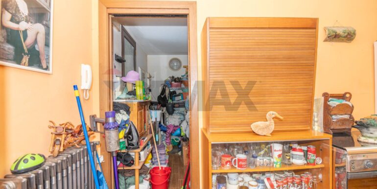 20250312115948-935940-13