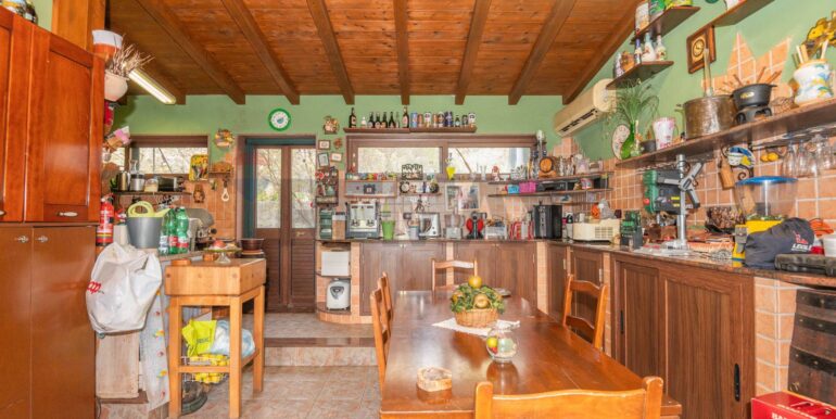 20250312115948-935940-14