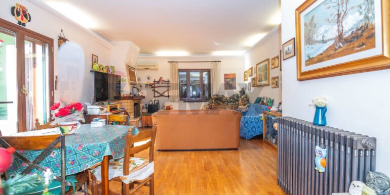 20250312115948-935940-9