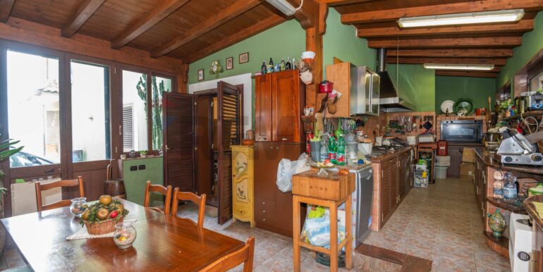 20250312115949-935940-15