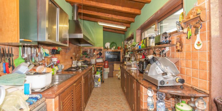 20250312115949-935940-16