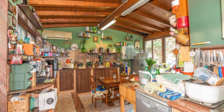 20250312115949-935940-17