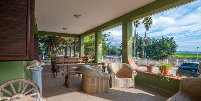 20250312115958-935940-57