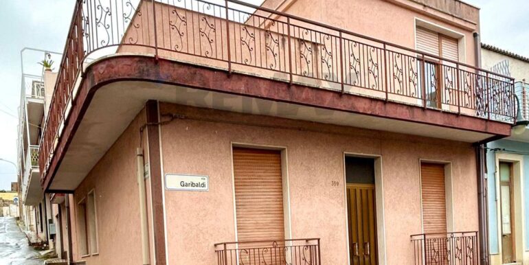 20250313110923-935609-1