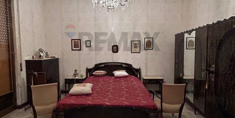 20250313110925-935609-2