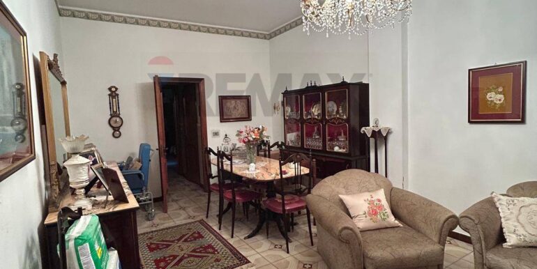 20250313110927-935609-4