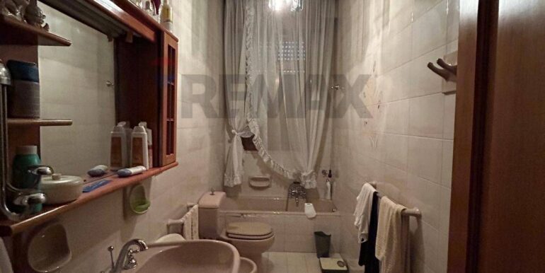 20250313110929-935609-5