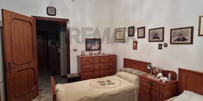 20250313110930-935609-6