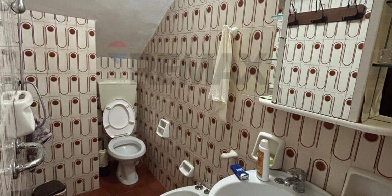 20250313110932-935609-7