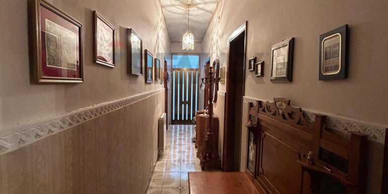 20250313110933-935609-8