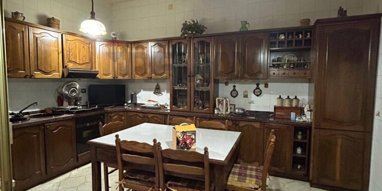 20250313110935-935609-9