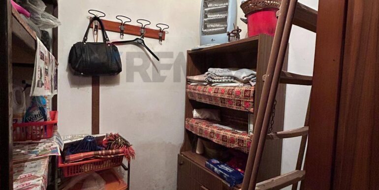 20250313110939-935609-11