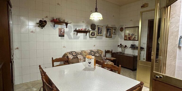 20250313110940-935609-12