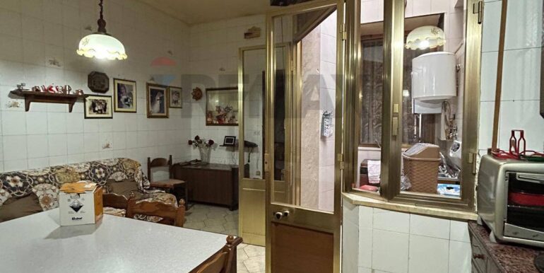 20250313110942-935609-13