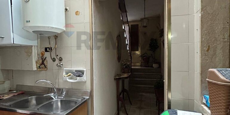 20250313110945-935609-15