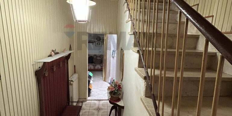 20250313110947-935609-16