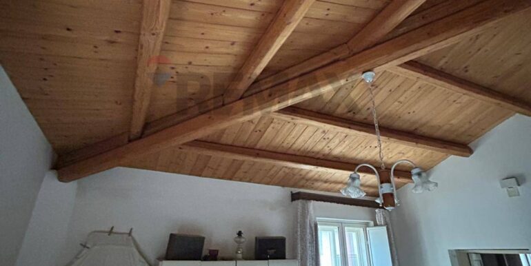 20250313110948-935609-17