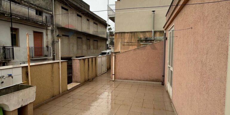 20250313110949-935609-18