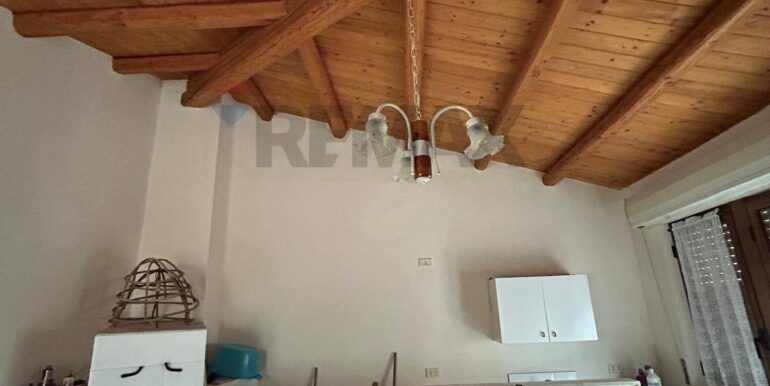 20250313110951-935609-19