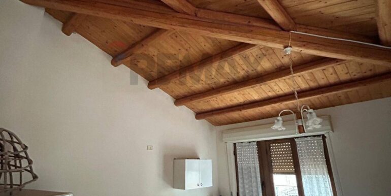 20250313110952-935609-20