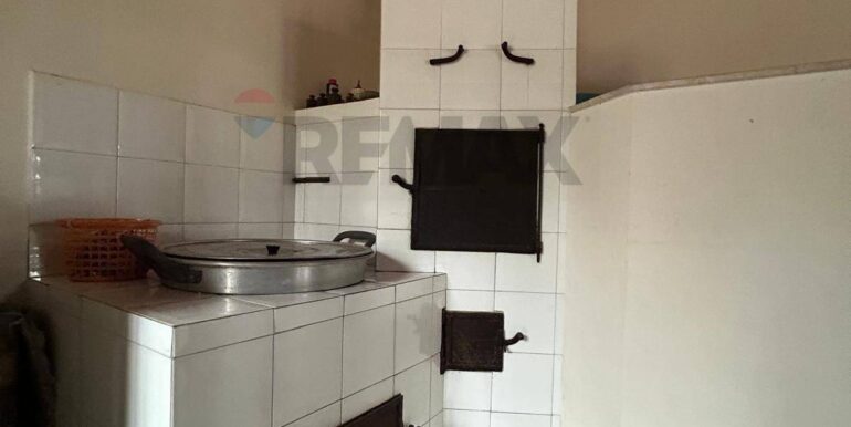 20250313110954-935609-21